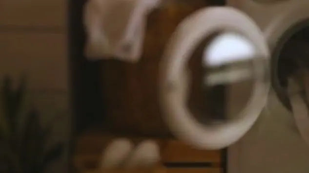 Create a Sustainable Lifestyle with These 5 Eco Friendly Laundry Products - Ceres Monae