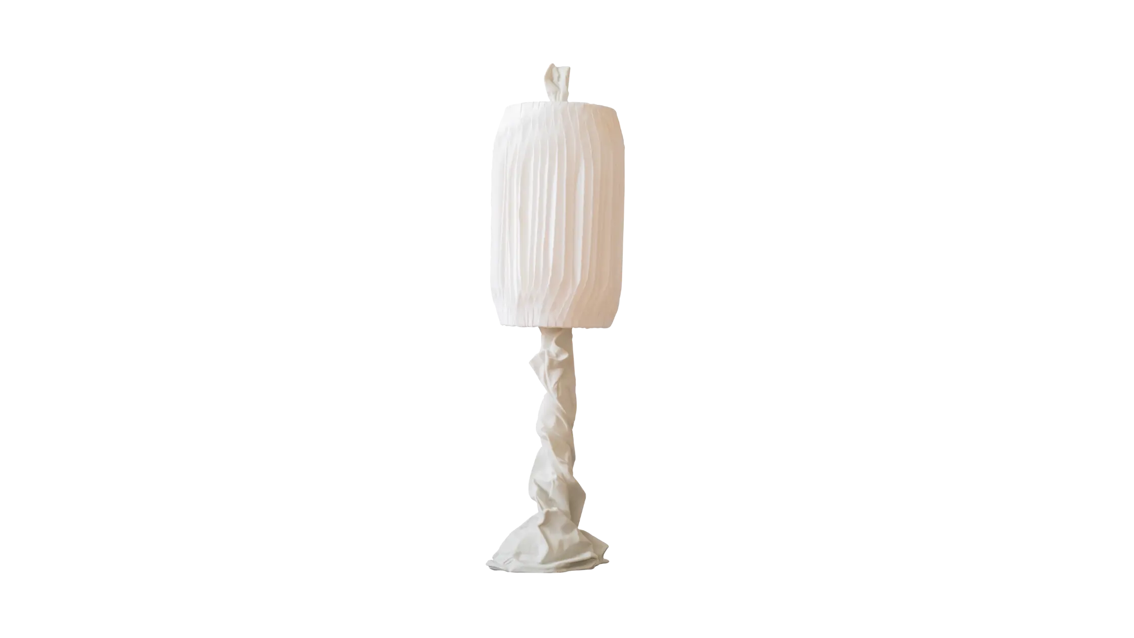 Muted Tones of Off-White and Biege to Enlighten Your Soul 