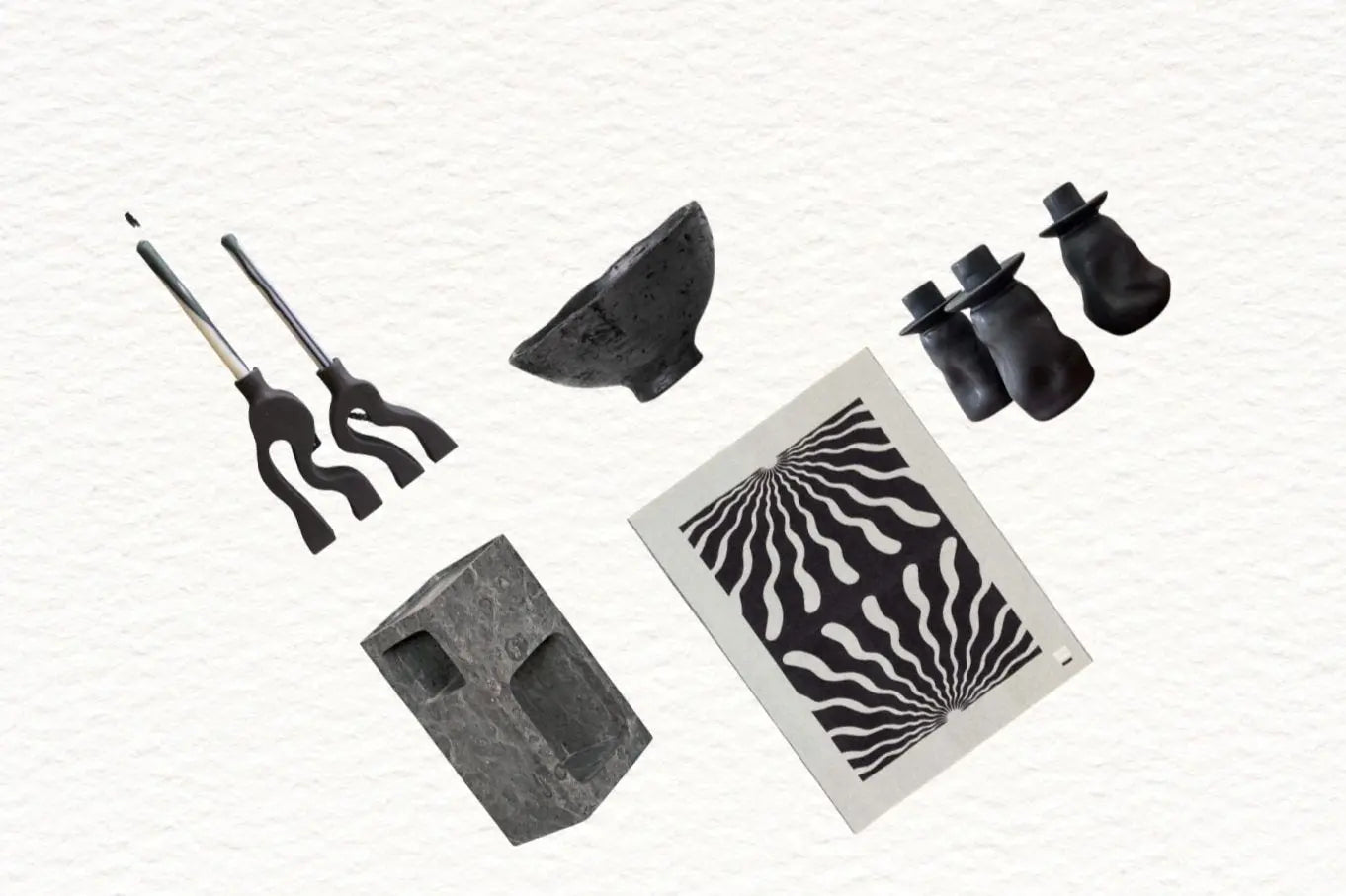 Modernize-Your-Bedroom-with-These-5-Home-Decor-Ideas Ceres Monae