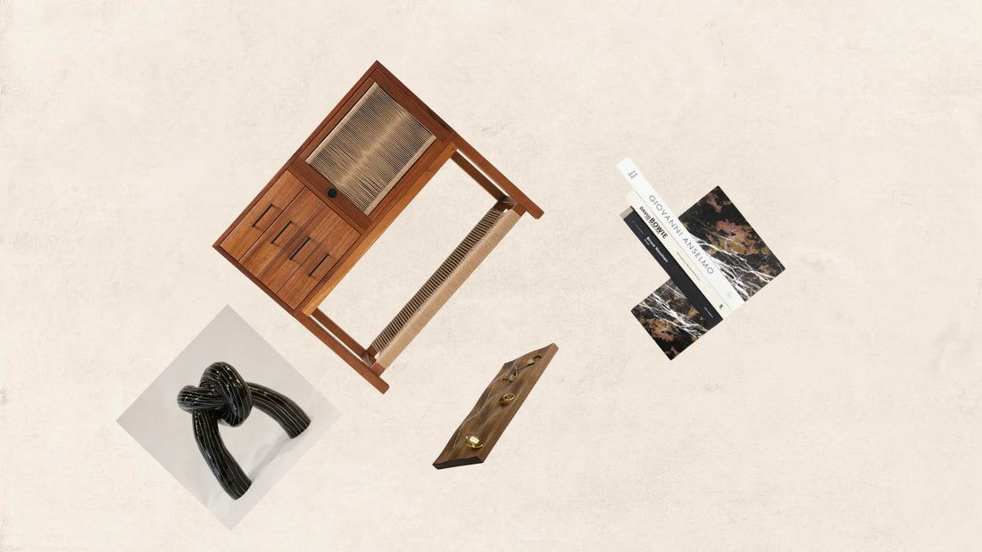 8-Home-Decors-to-Elevate-Your-Space Ceres Monae