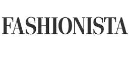 ceres monae featured in fashionista